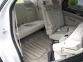 2006 Cappuccino Frost Metallic Buick Rendezvous CX  photo #24