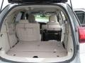 2006 Cappuccino Frost Metallic Buick Rendezvous CX  photo #25