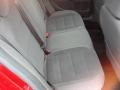 Salsa Red - Jetta S Sedan Photo No. 17
