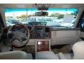 Crimson Red Pearl - DeVille Sedan Photo No. 18