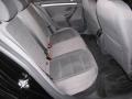 Black Uni - Jetta S Sedan Photo No. 12
