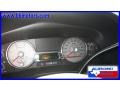 Medium Wedgewood Blue Metallic - F250 Super Duty Harley Davidson Crew Cab 4x4 Photo No. 8
