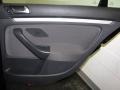 Black Uni - Jetta S Sedan Photo No. 16