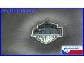 2007 Medium Wedgewood Blue Metallic Ford F250 Super Duty Harley Davidson Crew Cab 4x4  photo #11