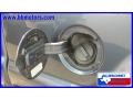 Medium Wedgewood Blue Metallic - F250 Super Duty Harley Davidson Crew Cab 4x4 Photo No. 13