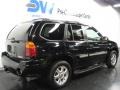 2004 Onyx Black GMC Envoy SLT 4x4  photo #4