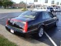 2006 Black Raven Cadillac DTS Luxury  photo #4