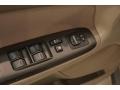 Mineral Green Opalescent - Camry LE Photo No. 9