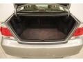 Mineral Green Opalescent - Camry LE Photo No. 20