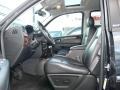 Carbon Metallic - Envoy SLT 4x4 Photo No. 7