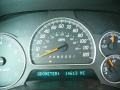 Carbon Metallic - Envoy SLT 4x4 Photo No. 11
