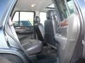 Carbon Metallic - Envoy SLT 4x4 Photo No. 12