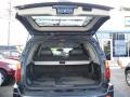 Carbon Metallic - Envoy SLT 4x4 Photo No. 13