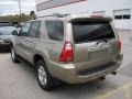 2006 Driftwood Pearl Toyota 4Runner SR5 4x4  photo #4