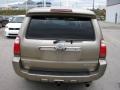 2006 Driftwood Pearl Toyota 4Runner SR5 4x4  photo #5