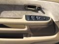 Mojave Mist Metallic - CR-V EX 4WD Photo No. 11