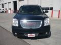 Onyx Black - Yukon Denali AWD Photo No. 2