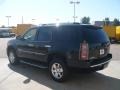 Onyx Black - Yukon Denali AWD Photo No. 4