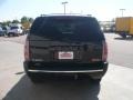 Onyx Black - Yukon Denali AWD Photo No. 5