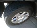 Onyx Black - Yukon Denali AWD Photo No. 7