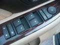 Onyx Black - Yukon Denali AWD Photo No. 9