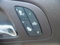 Onyx Black - Yukon Denali AWD Photo No. 10
