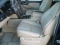 Onyx Black - Yukon Denali AWD Photo No. 11