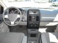Stone White - Grand Caravan SE Photo No. 18