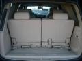Onyx Black - Yukon Denali AWD Photo No. 13