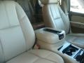 Onyx Black - Yukon Denali AWD Photo No. 14