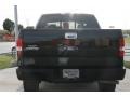 Black - F150 FX4 SuperCrew 4x4 Photo No. 5