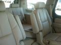 Onyx Black - Yukon Denali AWD Photo No. 15