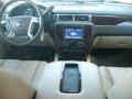 Onyx Black - Yukon Denali AWD Photo No. 16