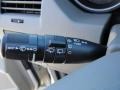 Stone White - Grand Caravan SE Photo No. 23