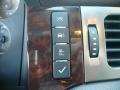 Onyx Black - Yukon Denali AWD Photo No. 24
