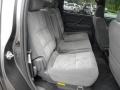 2006 Phantom Gray Pearl Toyota Tundra SR5 Double Cab  photo #10