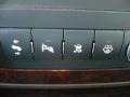 Onyx Black - Yukon Denali AWD Photo No. 30