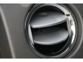 Black - F150 FX4 SuperCrew 4x4 Photo No. 21