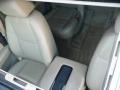 Onyx Black - Yukon Denali AWD Photo No. 33