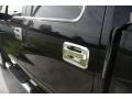 Black - F150 FX4 SuperCrew 4x4 Photo No. 30