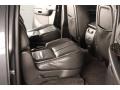 2008 Dark Slate Metallic GMC Yukon XL Denali AWD  photo #6