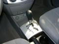 2007 Carbon Gray Hyundai Elantra GLS Sedan  photo #12