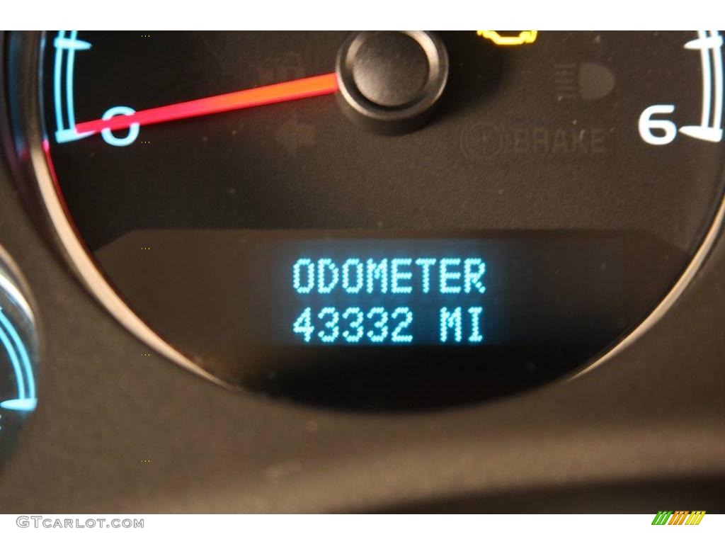 2008 Yukon XL Denali AWD - Dark Slate Metallic / Ebony photo #9