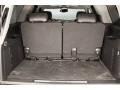 2008 Dark Slate Metallic GMC Yukon XL Denali AWD  photo #11