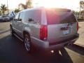 Quicksilver - Escalade ESV AWD Photo No. 2