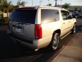 Quicksilver - Escalade ESV AWD Photo No. 3