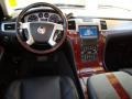 Quicksilver - Escalade ESV AWD Photo No. 7