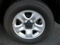 Black Pearl Metallic - Grand Vitara  Photo No. 14
