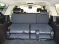 Quicksilver - Escalade ESV AWD Photo No. 13