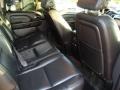 Quicksilver - Escalade ESV AWD Photo No. 14